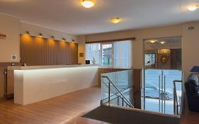 阿内莫尼酒店